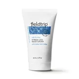 Into the Blue Stress Less Moisturizer