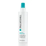 Paul Mitchell - Moisture Awapuhi Moisture Mistreg; Hydrating Spray