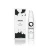PRIORI Skincare - PRIORI DNA - Recovery Serum
