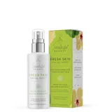 Beauty Fresh Skin Facial Mist Spray