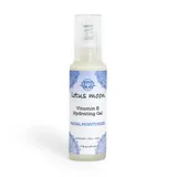 Lotus Moon Skin Care - Vitamin B Hydrating Gel