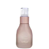 Jurlique - Face Nutri-Define Supreme Rejuvenating Serum