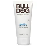 Bulldog - Sensitive Shave Gel