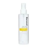 Barusol Expert Repair Boosting Mist