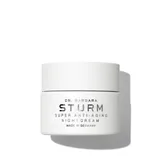 Dr. Barbara Sturm - Super Anti-Aging Crème de nuit Anti-âge