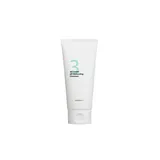 numbuzin - No. 3 All Green pH Balancing Cleanser