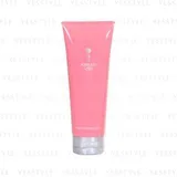 Pore Cleansing Gel