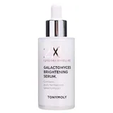 TONYMOLY - Galactomyces Brightening Serum