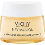 Neovadiol Peri-Menopause Lifting Lipid-Replenishing Day Cream Normal to Combination Skin