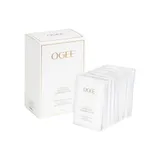 Ogee - Gentle Glow Cleansing Cloths