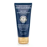 Mr Cool After Shave Balm