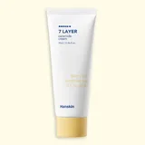 Seven Layer Ceramide Cream