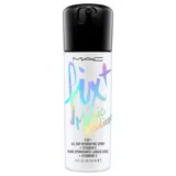 M.A.C Cosmetics - Fix+ Magic Radiance
