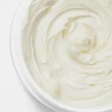 Calm, Cool & Corrected 1% Colloidal Oatmeal Skin Replenishing Balm