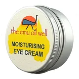 Moisturising Eye Cream