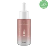 Goals Multi Acids & Probiotics Perfecting Night Serum