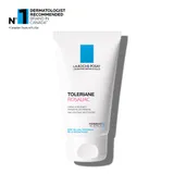 La Roche-Posay - Toleriane Rosaliac Moisturizer