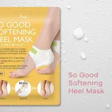 SO GOOD HEEL MASK