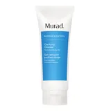 Blemish Control Clarifying Gel Cleanser