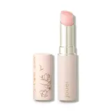 Essential Lip Enhancer Shine Balm - Naturel