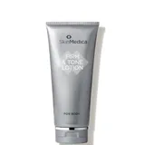 SkinMedica - Firm and Tone Lotion