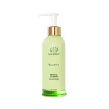 Tata Harper - SUPERKIND Refining Cleanser