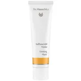 Dr. Hauschka - Face Care Firming Mask