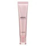 Mervie Actibiome Eye Cream