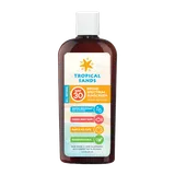 Tropical Sands SPF 30 Unscented Biodegradable Sunscreen