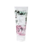 KORRES - Jasmine Body Smoothing Milk