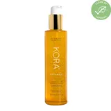 KORA Organics - Turmeric Glow Foaming Cleanser