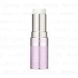 Kose - Lecheri Glow Essence Stick