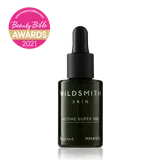 Active Super Oil