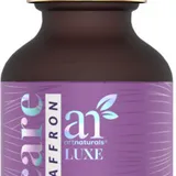 Niacinamide Serum