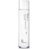 9wishes - Rice 72% White Lucent Refining Toner