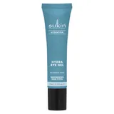 Sukin - Hydration Hydra Eye Gel