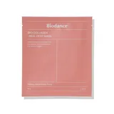 BIODANCE - Bio-Collagen Real Deep Mask Masque Hydrogel