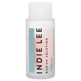 Indie Lee - Banish Solution