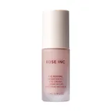 ROSE INC - Eye Revival Brightening Eye Cream