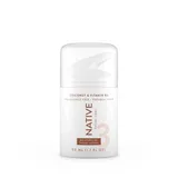 Coconut & Vitamin B3