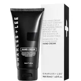 Hand Cream