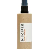 DISCIPLE Skincare - Clean and Serene Face Wash