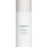 Bioactive Body Sculpting Marine Cream