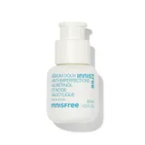 innisfree - Gentle Retinol Salicylic Anti-Blemish Sérum Anti-Imperfections Doux
