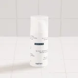 Regimen Lab - C.R.E.A.M