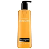 Refreshing Shower & Bath Gel, Original Original
