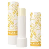 Mavala - Tinted Vanilla Lip Balm SPF 15
