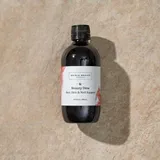 Beauty Dew - Hair, Skin & Nail Support