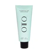 OTO - Cleansing Jam Exfoliator