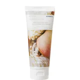Peach Blossom Body Smoothing Milk
